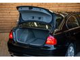 BMW 318 2011/8 - 5