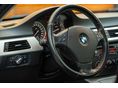 BMW 318 2011/8 - 6