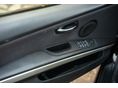 BMW 318 2011/8 - 7