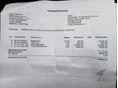 BMW 318 2011/8 - 16