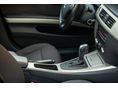 BMW 318 2011/8 - 8