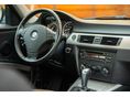 BMW 318 2011/8 - 9