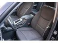 BMW 318 2011/8 - 10