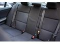 BMW 318 2011/8 - 11