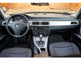 BMW 318 2011/8 - 12