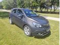 OPEL MOKKA 2015/10 - 1
