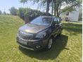 OPEL MOKKA 2015/10 - 2