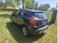 OPEL MOKKA 2015/10 - 3