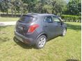 OPEL MOKKA 2015/10 - 4