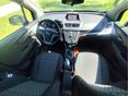 OPEL MOKKA 2015/10 - 5