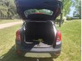 OPEL MOKKA 2015/10 - 6