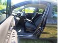 OPEL MOKKA 2015/10 - 7