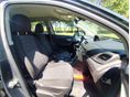 OPEL MOKKA 2015/10 - 8