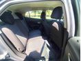 OPEL MOKKA 2015/10 - 9