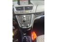 OPEL MOKKA 2015/10 - 10
