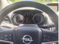 OPEL MOKKA 2015/10 - 11
