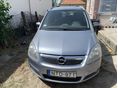 OPEL ZAFIRA B 1.6 Elegance