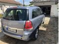 OPEL ZAFIRA B 2005/12 - 3