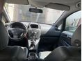 OPEL ZAFIRA B 2005/12 - 4