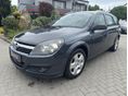 OPEL ASTRA H 2006/6 - 1