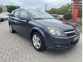 OPEL ASTRA H 2006/6 - 2