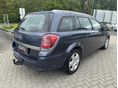 OPEL ASTRA H 2006/6 - 3