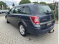 OPEL ASTRA H 2006/6 - 4