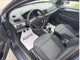 OPEL ASTRA H 2006/6 - 5