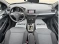 OPEL ASTRA H 2006/6 - 6