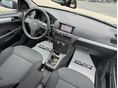 OPEL ASTRA H 2006/6 - 7