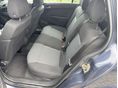 OPEL ASTRA H 2006/6 - 8
