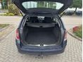 OPEL ASTRA H 2006/6 - 9