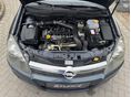 OPEL ASTRA H 2006/6 - 10