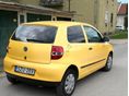 VOLKSWAGEN FOX 2006/6 - 8