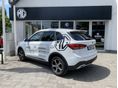 MG ZS 2025/12 - 2