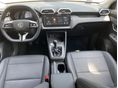 MG ZS 2025/12 - 4