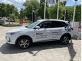 MG ZS 2025/12 - 3