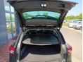 OPEL INSIGNIA 2018/4 - 5