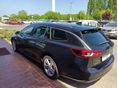 OPEL INSIGNIA 2018/4 - 3