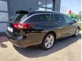 OPEL INSIGNIA 2018/4 - 4