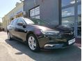 OPEL INSIGNIA 2018/4 - 2