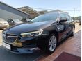 OPEL INSIGNIA 2018/4 - 1