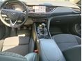 OPEL INSIGNIA 2018/4 - 6