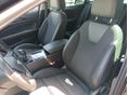OPEL INSIGNIA 2018/4 - 8