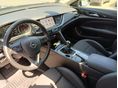 OPEL INSIGNIA 2018/4 - 9