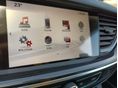 OPEL INSIGNIA 2018/4 - 10