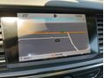 OPEL INSIGNIA 2018/4 - 11