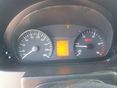 MERCEDES-BENZ SPRINTER 2015/6 - 7