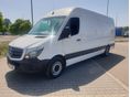 MERCEDES-BENZ SPRINTER 2015/6 - 1