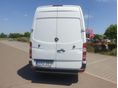 MERCEDES-BENZ SPRINTER 2015/6 - 3